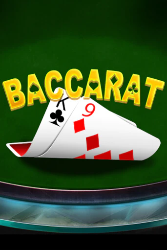 Бесплатная игра Baccarat от  | ChampionSlots Casino 