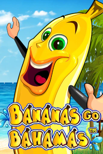 Бесплатная игра Bananas Go Bahamas от  | ChampionSlots Casino 
