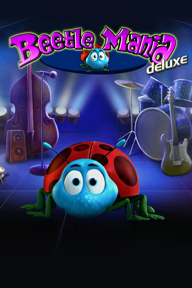 Бесплатная игра Beetle Mania Deluxe от  | ChampionSlots Casino 