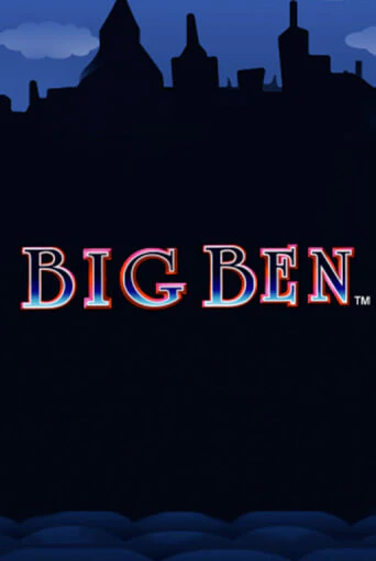 Бесплатная игра Big Ben от  | ChampionSlots Casino 