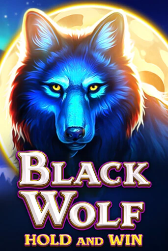 Бесплатная игра Black Wolf от 3 Oaks Gaming | ChampionSlots Casino 