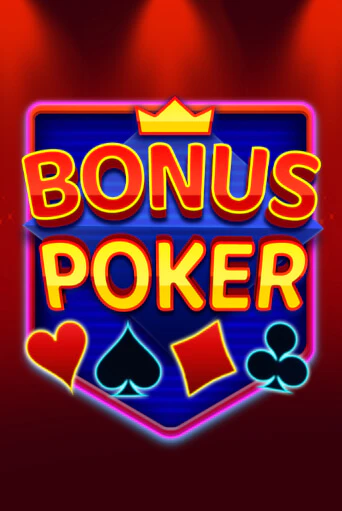 Бесплатная игра Bonus Poker от  | ChampionSlots Casino 