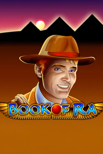 Бесплатная игра Book of Ra от  | ChampionSlots Casino 