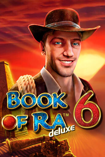 Бесплатная игра Book of Ra Deluxe 6 от  | ChampionSlots Casino 