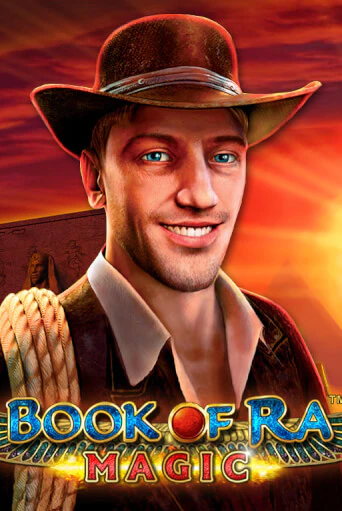 Бесплатная игра Book of Ra Magic от  | ChampionSlots Casino 