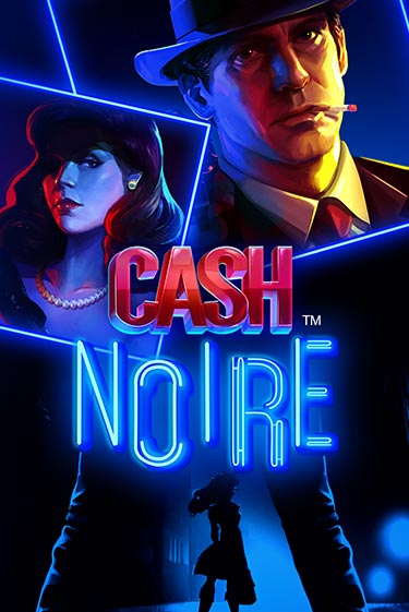 Бесплатная игра Cash Noire от NetEnt Deluxe | ChampionSlots Casino 