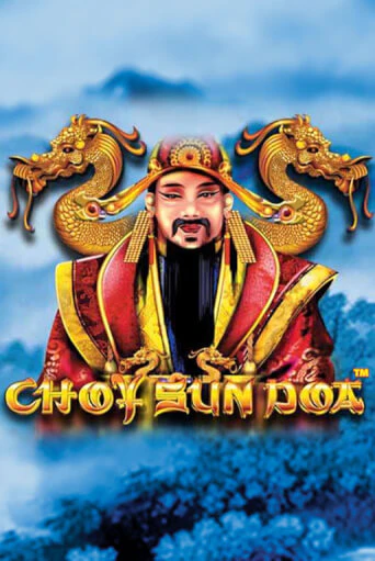 Бесплатная игра Choy Sun Doa от  | ChampionSlots Casino 