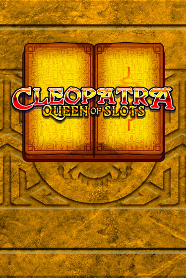 Бесплатная игра Cleopatra от  | ChampionSlots Casino 