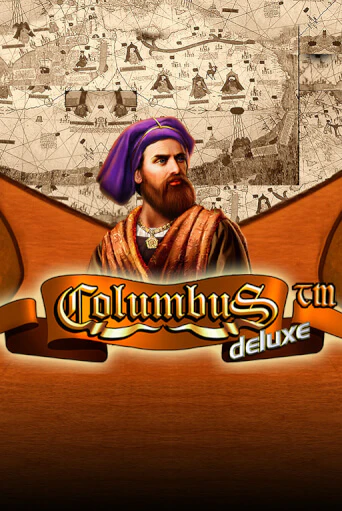 Бесплатная игра Columbus Deluxe от  | ChampionSlots Casino 