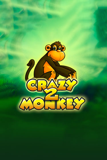 Бесплатная игра Crazy Monkey 2 от  | ChampionSlots Casino 
