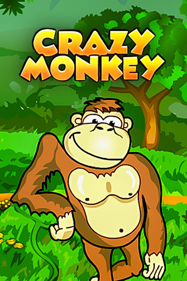 Бесплатная игра Crazy Monkey от  | ChampionSlots Casino 