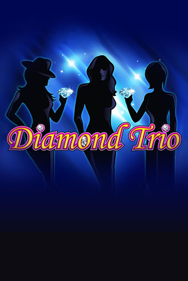 Бесплатная игра Diamond Trio от  | ChampionSlots Casino 
