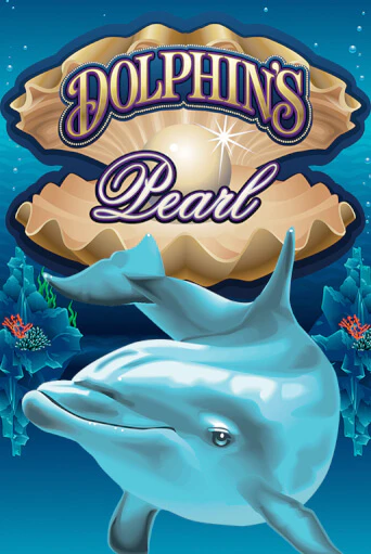 Бесплатная игра Dolphin's Pearl от  | ChampionSlots Casino 