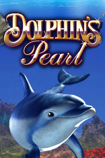 Бесплатная игра Dolphin's Pearl Deluxe от  | ChampionSlots Casino 
