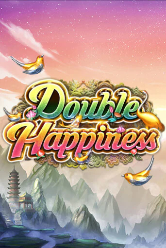 Бесплатная игра Double Happiness от  | ChampionSlots Casino 