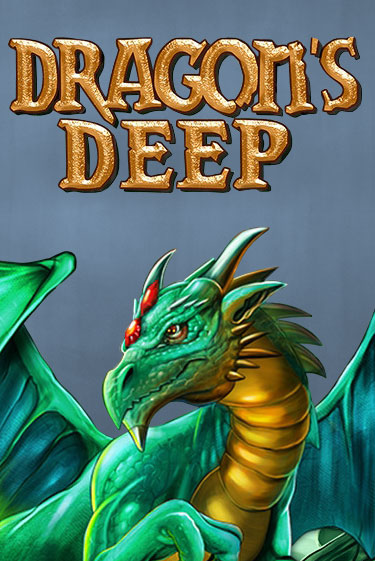 Бесплатная игра Dragon's Deep от  | ChampionSlots Casino 