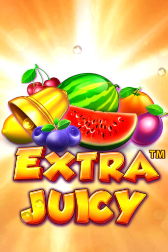 Бесплатная игра Extra Juicy от Pragmatic Play | ChampionSlots Casino 