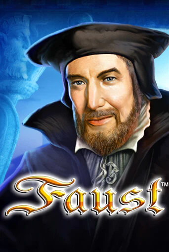 Бесплатная игра Faust от  | ChampionSlots Casino 