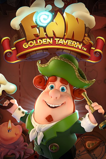 Бесплатная игра Finn's Golden Tavern от NetEnt Deluxe | ChampionSlots Casino 