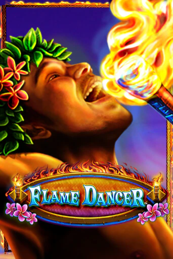 Бесплатная игра Flame Dancer от  | ChampionSlots Casino 