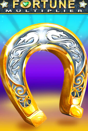 Бесплатная игра Fortune Multiplier от  | ChampionSlots Casino 