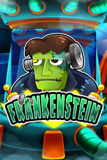 Бесплатная игра Frankenstein от  | ChampionSlots Casino 