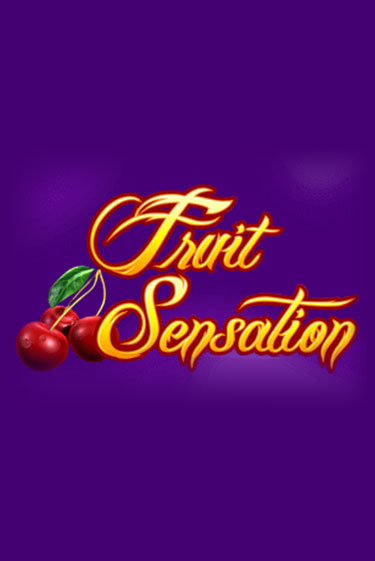 Бесплатная игра Fruit Sensation от  | ChampionSlots Casino 
