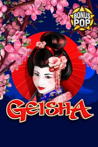 Бесплатная игра Geisha от  | ChampionSlots Casino 