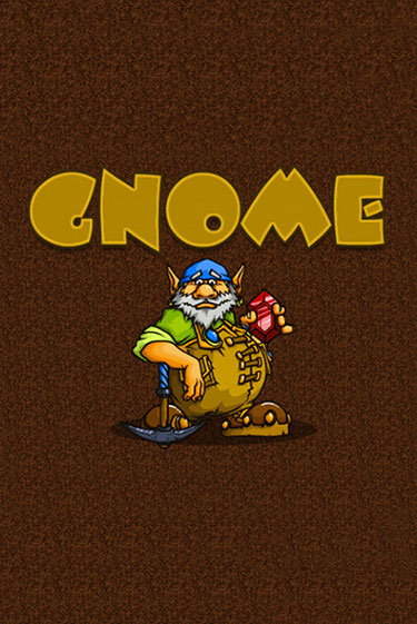 Бесплатная игра Gnome от  | ChampionSlots Casino 