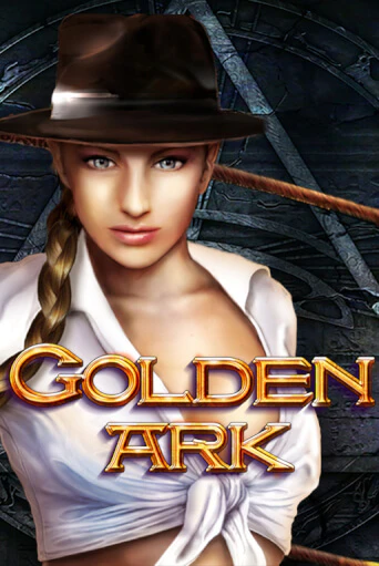 Бесплатная игра Golden Ark от  | ChampionSlots Casino 