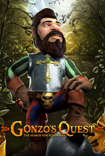 Бесплатная игра Gonzo's Quest от NetEnt Deluxe | ChampionSlots Casino 