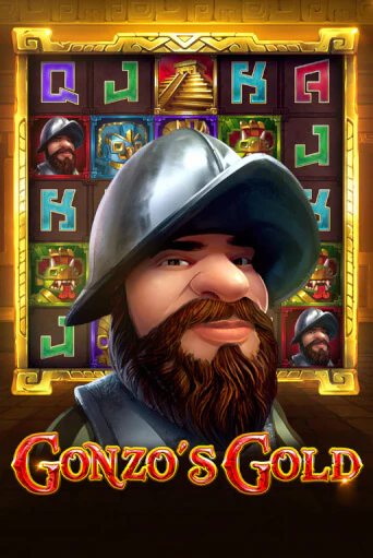 Бесплатная игра Gonzo's Gold от NetEnt Deluxe | ChampionSlots Casino 