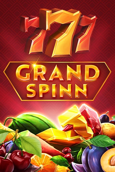 Бесплатная игра Grand Spinn от NetEnt Deluxe | ChampionSlots Casino 