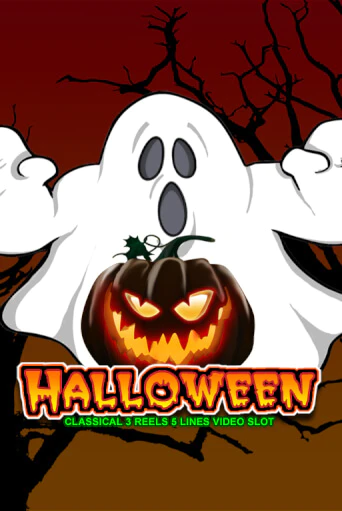 Бесплатная игра Halloween от  | ChampionSlots Casino 