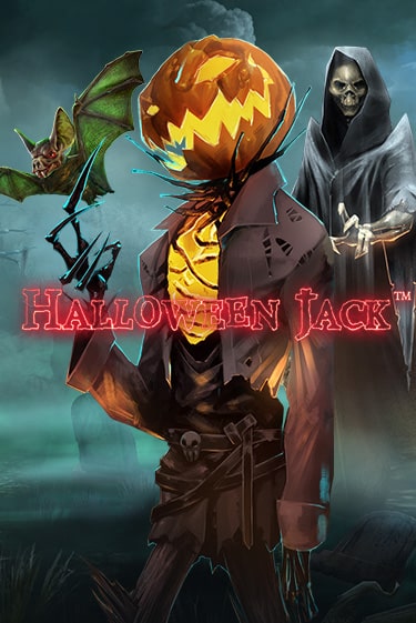 Бесплатная игра Halloween Jack от NetEnt Deluxe | ChampionSlots Casino 
