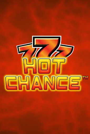 Бесплатная игра Hot Chance от  | ChampionSlots Casino 