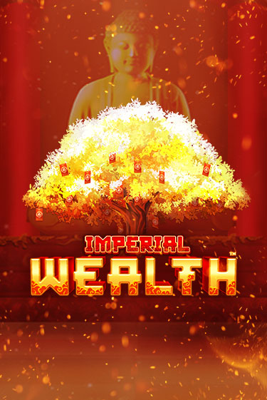 Бесплатная игра Imperial Wealth от  | ChampionSlots Casino 