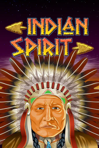 Бесплатная игра Indian Spirit от  | ChampionSlots Casino 
