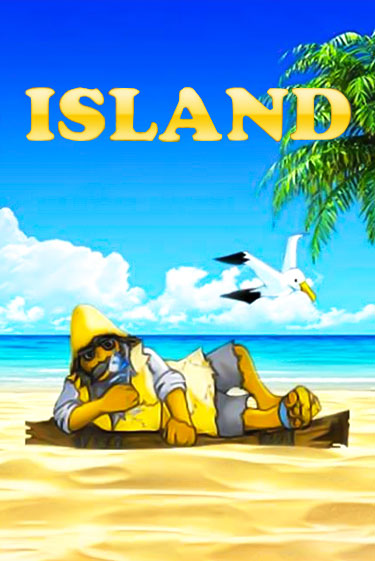 Бесплатная игра Island от  | ChampionSlots Casino 