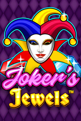 Бесплатная игра Joker's Jewels от Pragmatic Play | ChampionSlots Casino 