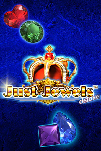 Бесплатная игра Just Jewels Deluxe от  | ChampionSlots Casino 