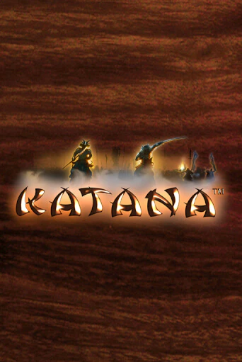 Бесплатная игра Katana от  | ChampionSlots Casino 