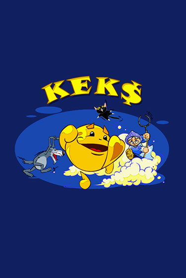 Бесплатная игра Keks от  | ChampionSlots Casino 