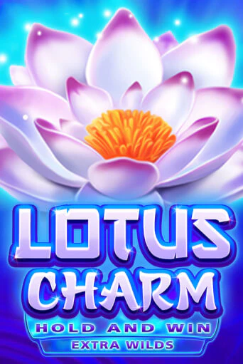 Бесплатная игра Lotus Charm от 3 Oaks Gaming | ChampionSlots Casino 