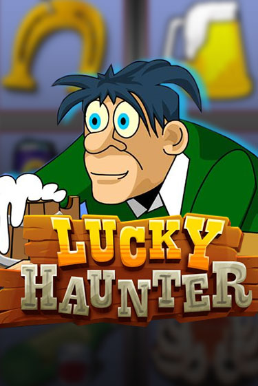 Бесплатная игра Lucky Haunter от  | ChampionSlots Casino 