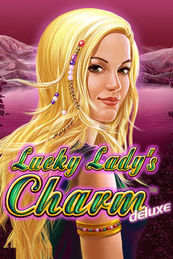 Бесплатная игра Lucky Lady's Charm Deluxe от  | ChampionSlots Casino 