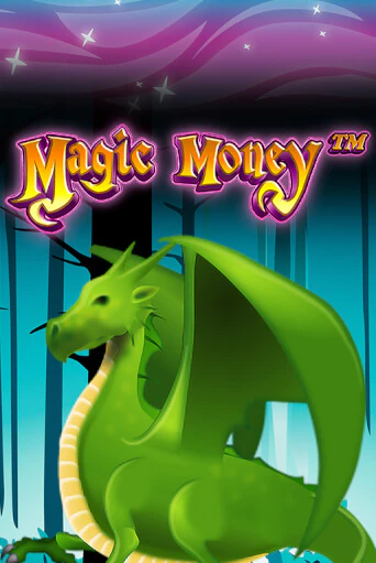 Бесплатная игра Magic Money от  | ChampionSlots Casino 