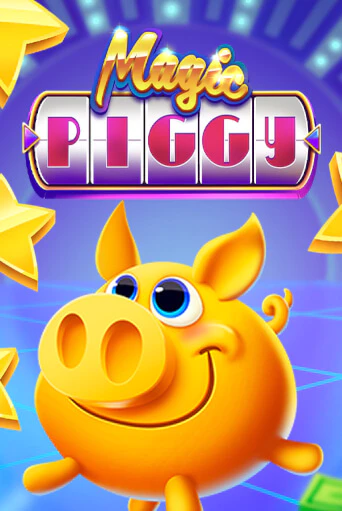 Бесплатная игра Magic Piggy от Hacksaw | ChampionSlots Casino 