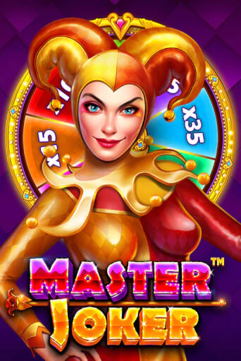Бесплатная игра Master Joker от Pragmatic Play | ChampionSlots Casino 