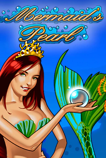 Бесплатная игра Mermaid's Pearl от  | ChampionSlots Casino 